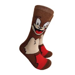 Шкарпетки MavkaSocks Джеррі 1 пара (5227)