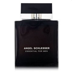 Парфуми (аромат схожий на Angel Schlesser Essential for Men) Чоловічі 100 ml 244506