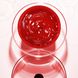 Маска-гель для обличчя нічна з червоним вином омолоджуюча 150г Jomtam (156)