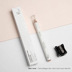 Олівець-коректор для обличчя колір Skin tone PENCIL-FIX (3022-4)