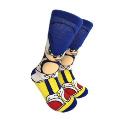 Шкарпетки MavkaSocks Соннік 1 пара (5234)