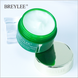 Крем для обличчя для догляду за проблемною та жирною шкірою проти акне (прищів) BREYLEE 20гр (201)