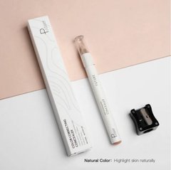 Олівець-коректор для обличчя колір Natural PENCIL-FIX (3022-2)
