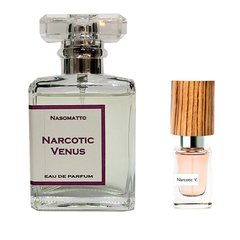 Парфуми (аромат схожий на Nasomatto Narcotic Venus) Жіночі 100 ml 339277