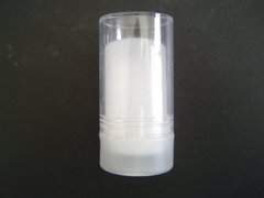 Дезодарант кристал антиперсперант 120г (654)